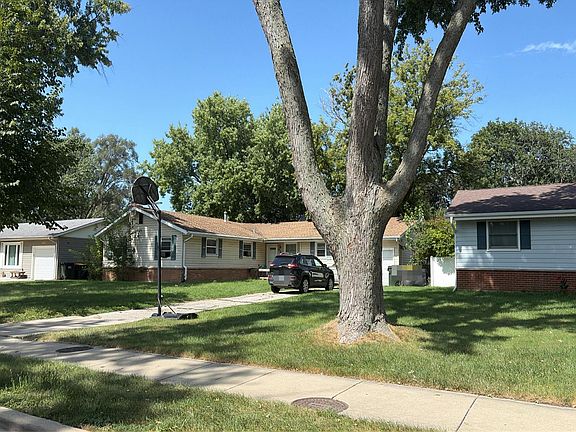 5th image of 235 Shawnee Dr