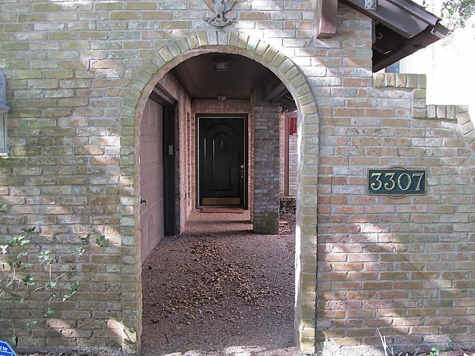 1st image of 3307 El Dorado Blvd