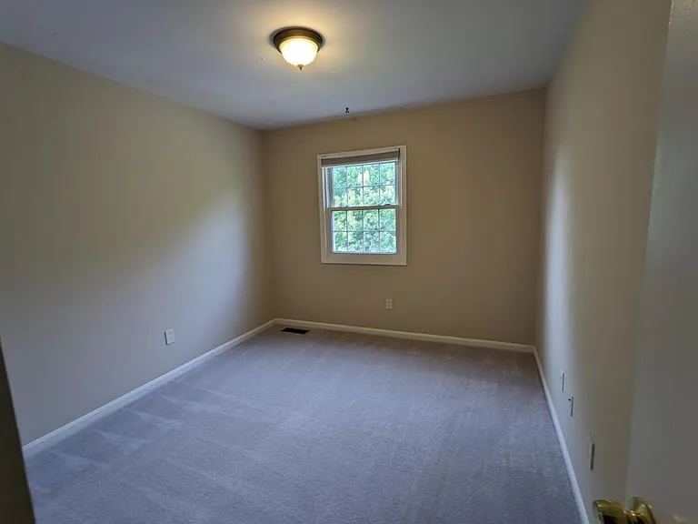 7479 Zanuck Ct — Photo 16