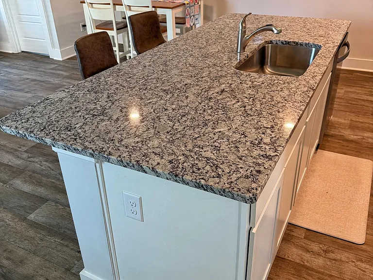 229 Red Vineyard Way — Photo 8