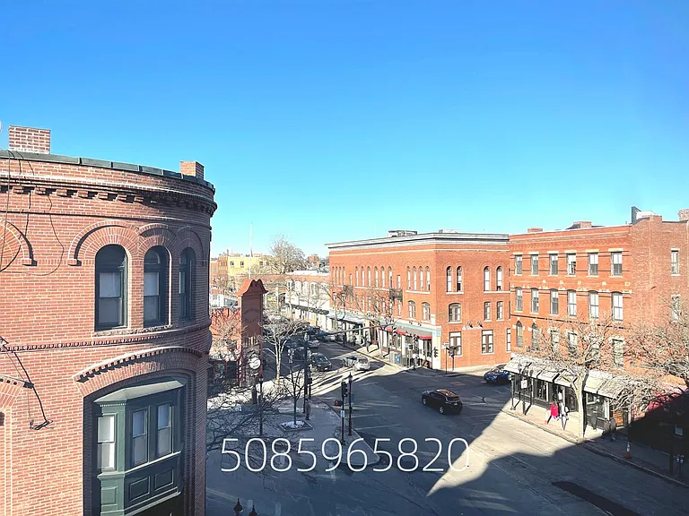 6 Davis Ave #S2 — Photo 6