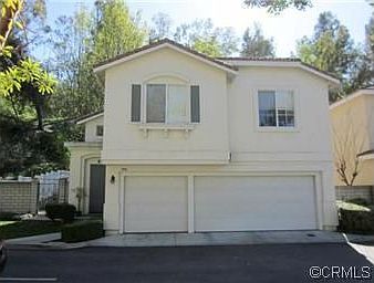1st image of 1916 Tanglewood Dr