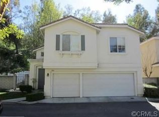 1916 Tanglewood Dr, West Covina, CA 91791