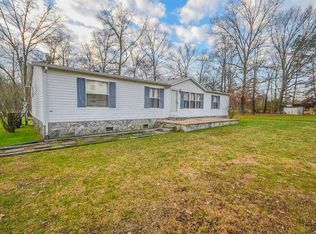 8180 Horton Hwy, Greeneville, TN 37743