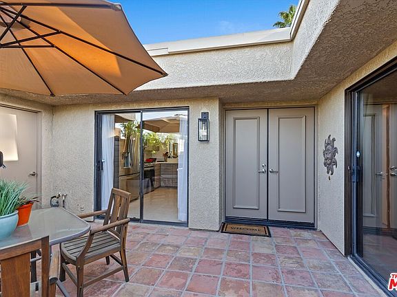 4th image of 67901 Lakeland Dr