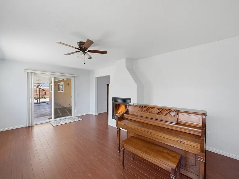 754 Guava Ave — Photo 2