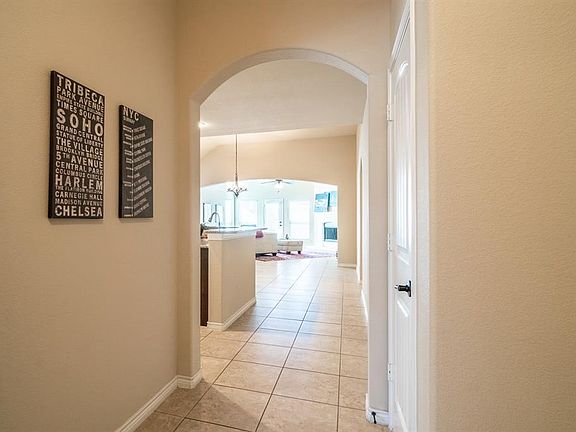 2nd image of 10341 Old Eagle River Ln