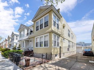 7773 75th St, Ridgewood, NY 11385