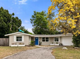 3203 Dawson St, Sarasota, FL 34239