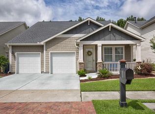 1597 Culbertson Ave, Myrtle Beach, SC 29577