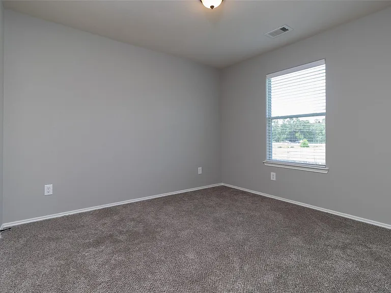 9331 Norwood Trails Dr — Photo 17