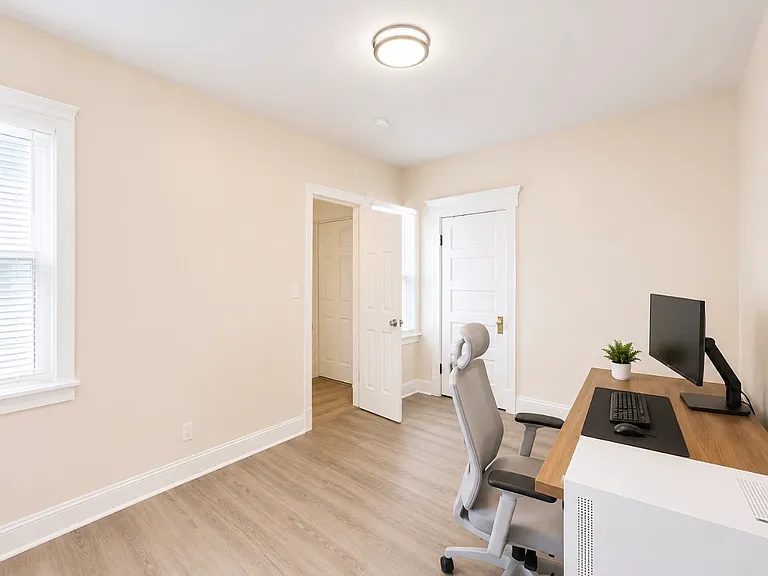110 Ledger St #1 — Photo 13