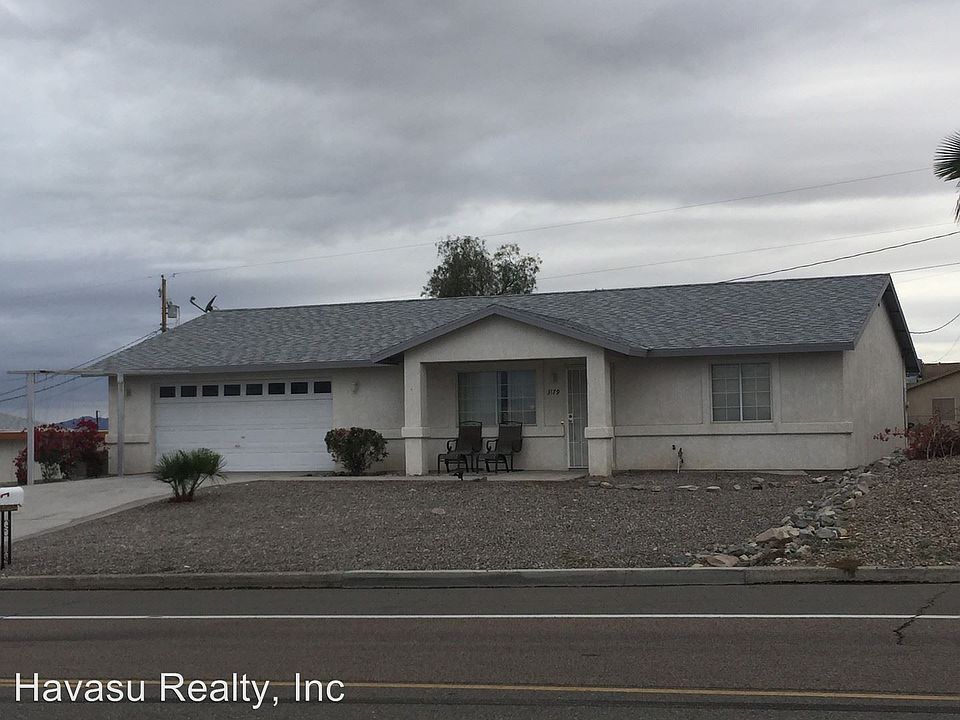 1st image of 3179 Kiowa Blvd S