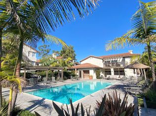 44 Corniche Dr UNIT B, Dana Point, CA 92629