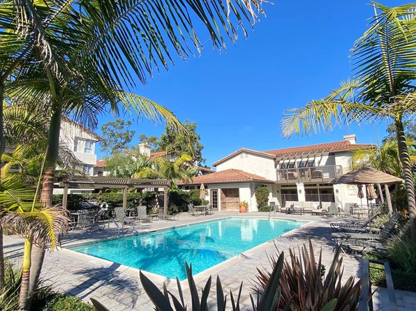 44 Corniche Dr UNIT B