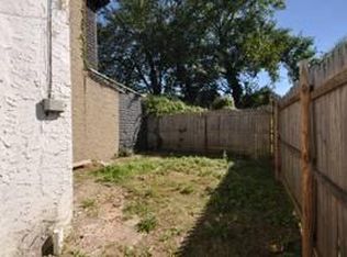 2253 N 10th St, Philadelphia, PA 19133