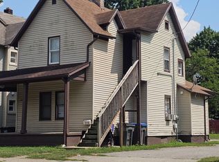 815 W Franklin St #B, Elkhart, IN 46516