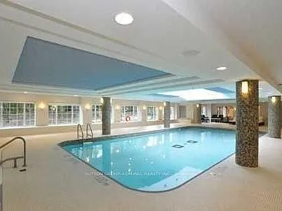 20 Bloorview Pl #1016 — Photo 7