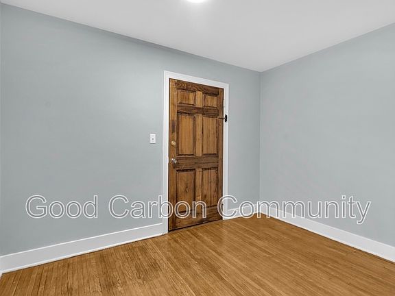 5th image of 19 Benwood Ave APT 21