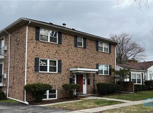 3119 Tremainsville Rd, Toledo, OH 43613