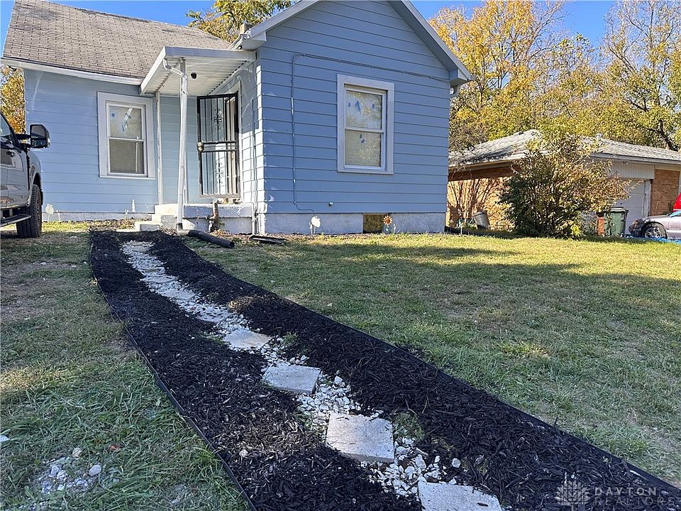 1st image of 2617 Hancock Ave