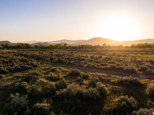 13 Glenhaven Dr, Reno, NV 89511