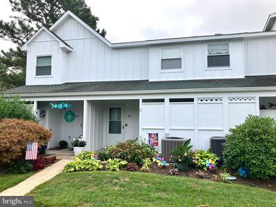 38419 Bluebird Ln UNIT 396, Selbyville, DE, 19975