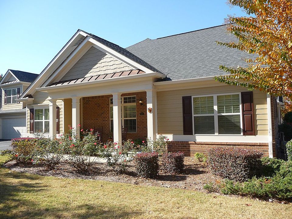 920 Brook Knoll Lane
