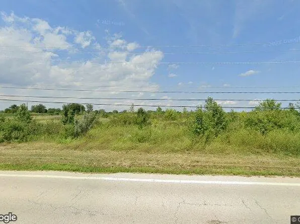 6310 W Steger Rd, Monee, IL 60449