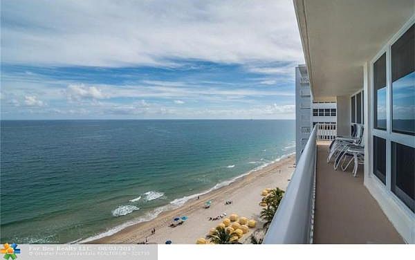 Home For Sale In