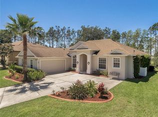 453 Maitland Ct, Davenport, FL 33897