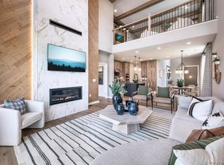 1037 Cottage Dr #18, Carmel, NY 10512