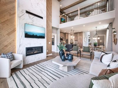 1037 Cottage Drive #18, Carmel, NY, 10512