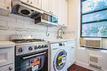 Rented by The Gonzalez Property Group LLC