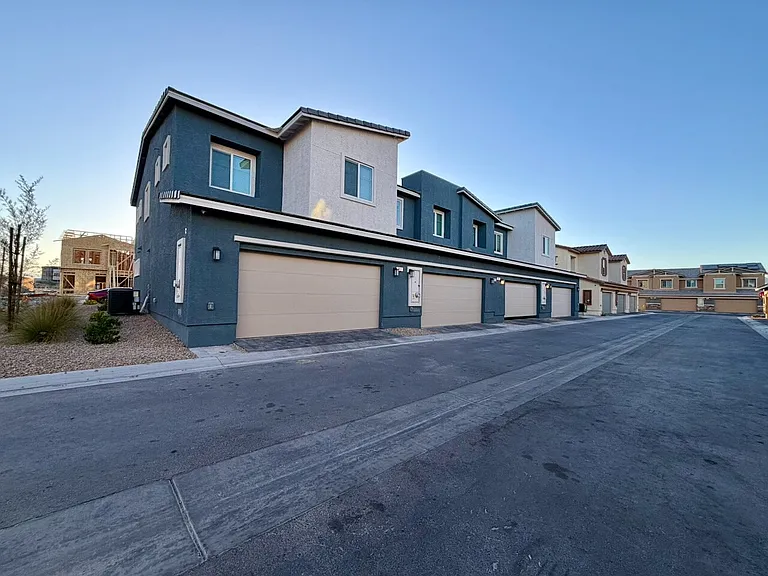 917 Violet Heron St — Photo 49