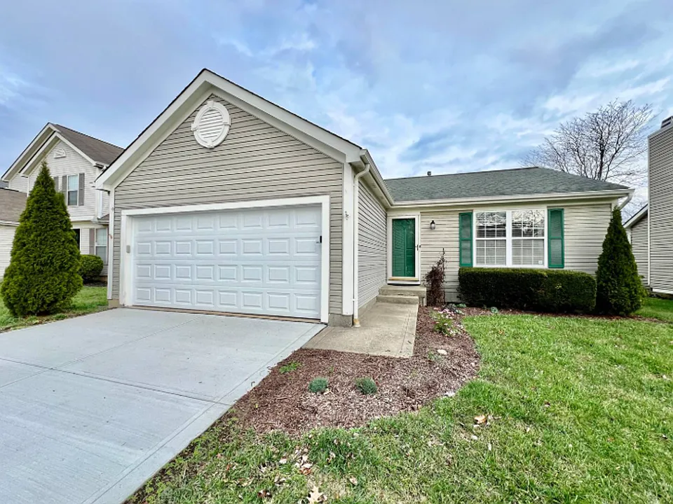 4982 Rialto Ridge Dr