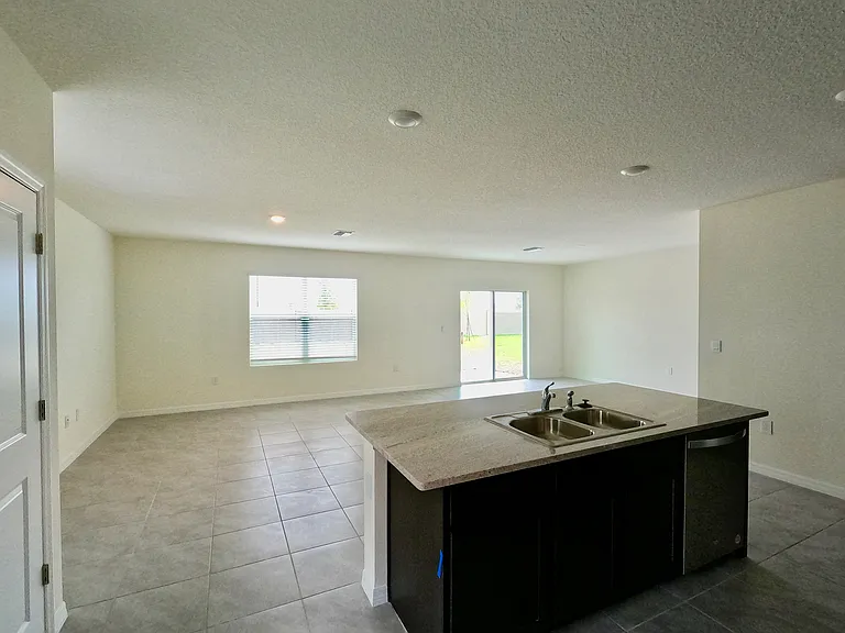 31186 Penny Surf Loop — Photo 18
