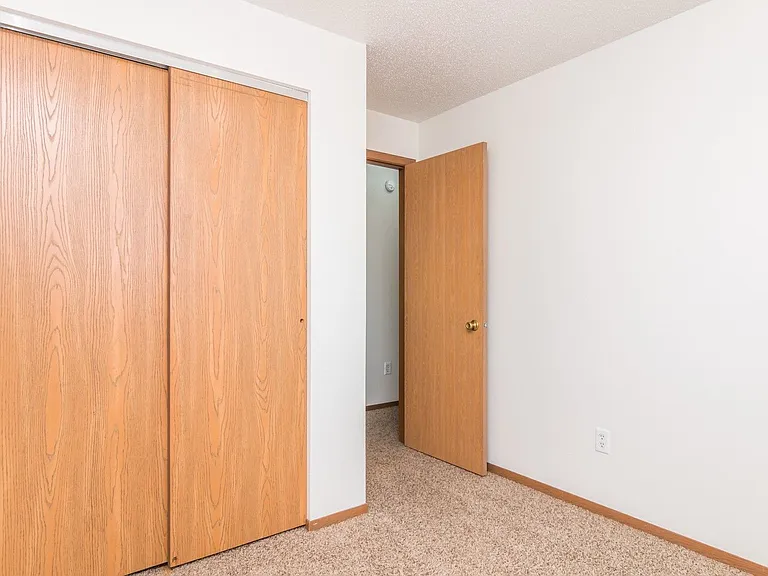 5500 S Macarthur Ln — Photo 23