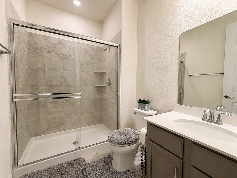 3598 Furrow Rd — Photo 4