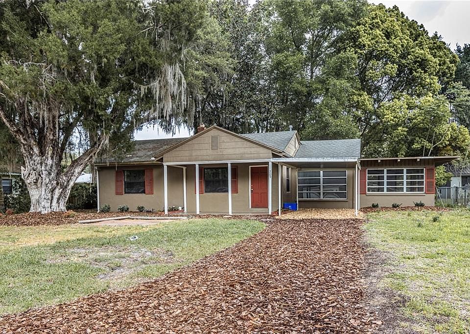 1st image of 709 Mission Dr