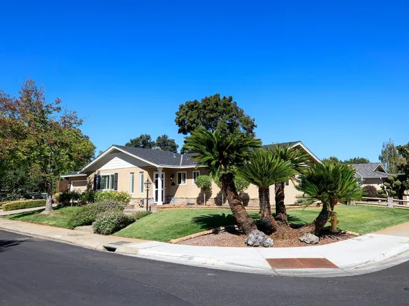 1300 Sharonwood Dr, Modesto, CA 95355