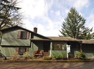 3165 NW Rio Vista Ter, Portland, OR 97210