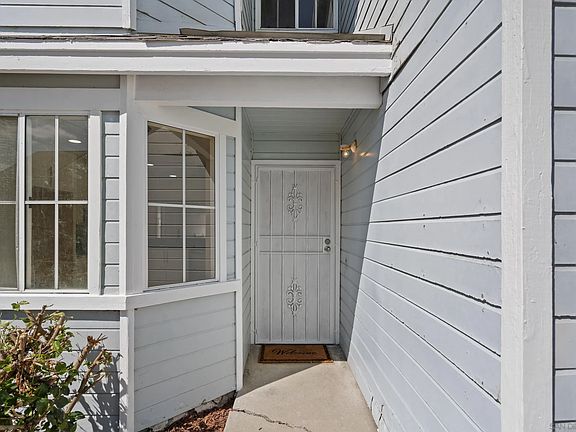 2nd image of 331 61st St