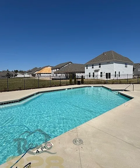 63 Creekview Rd — Photo 17