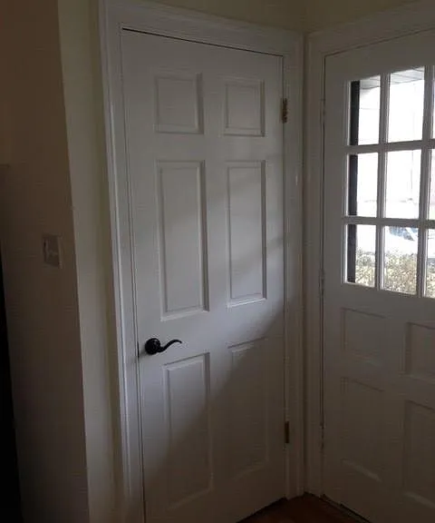 16635 Shea Ln — Photo 11