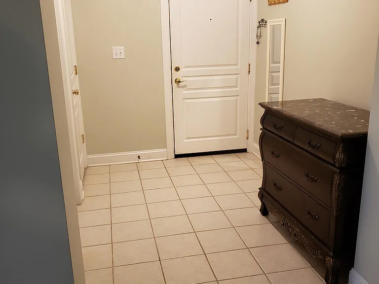 1614 Providence Glen Dr — Photo 12