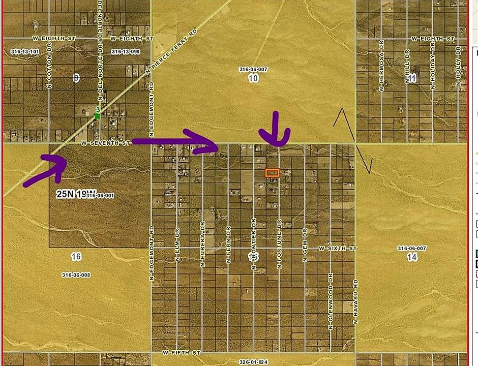 1st image of 14933 N Fortune Dr