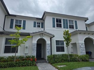 16278 SW 292nd St #16278, Homestead, FL 33033