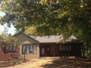 103 Chaucer Cir, Noblesville, IN 46062