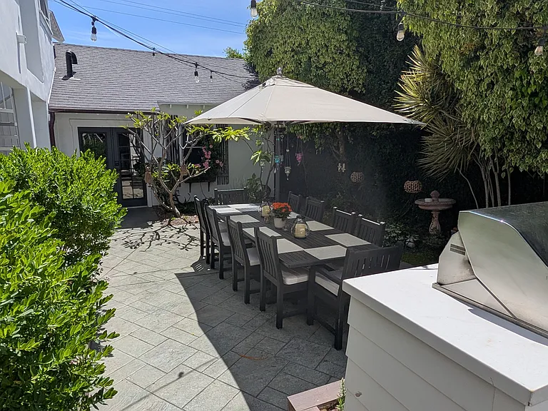 749 I Ave — Photo 8